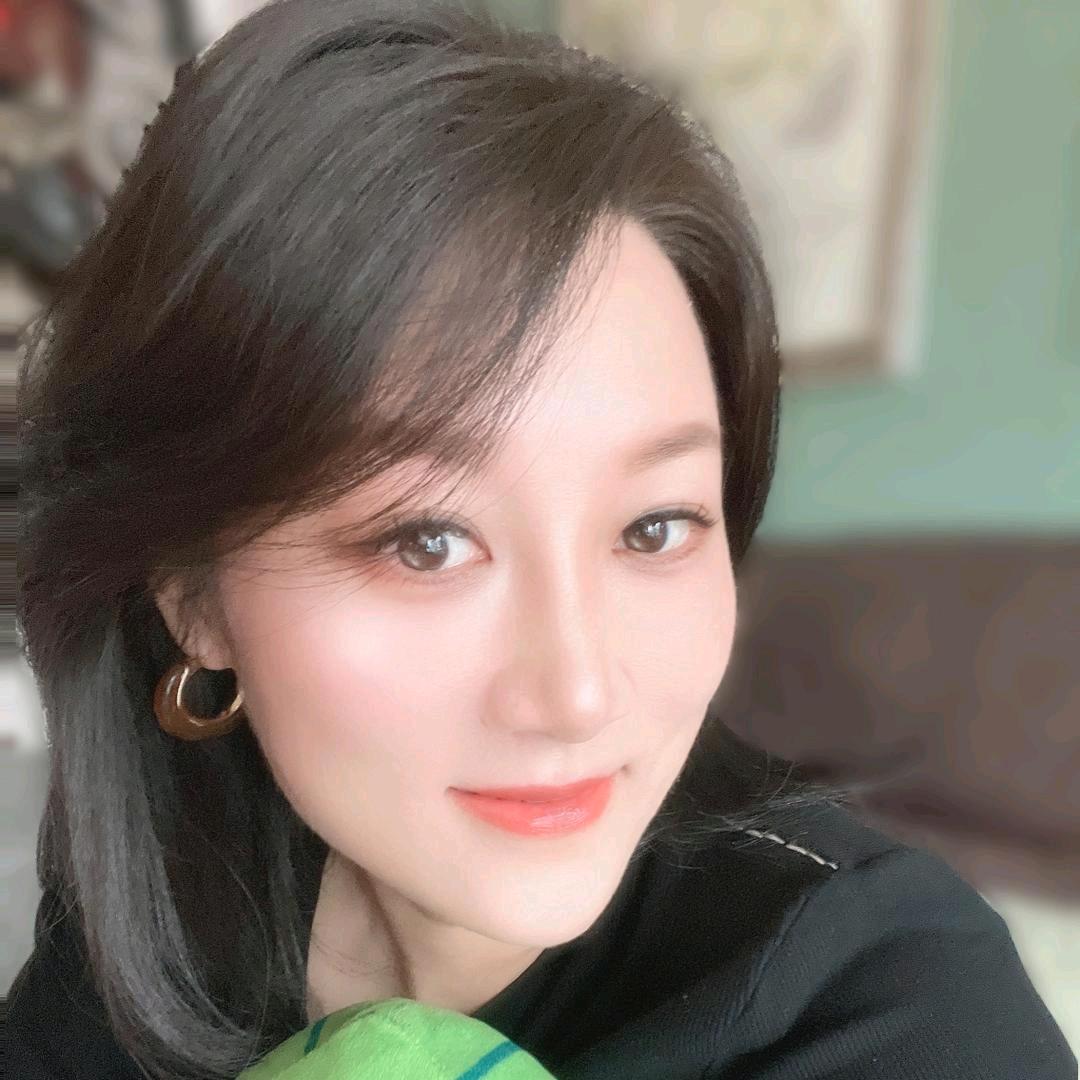 佳宝儿