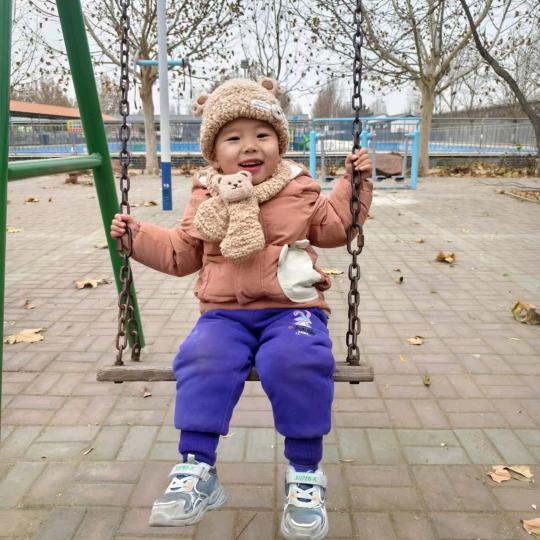 有烟不抽就是卷