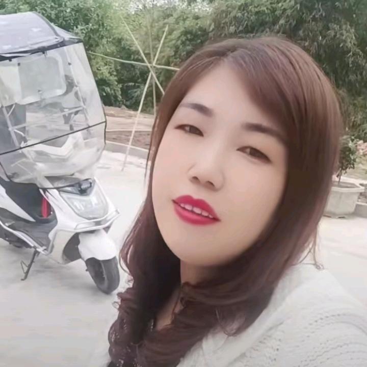 看淡一切🌹往后好好爱自己🌹🌹