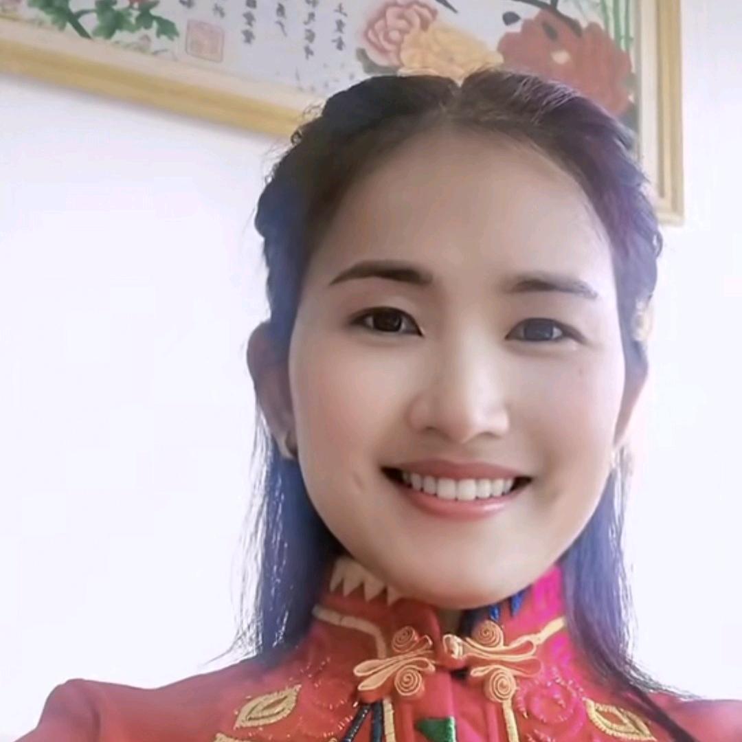 晴云秋月