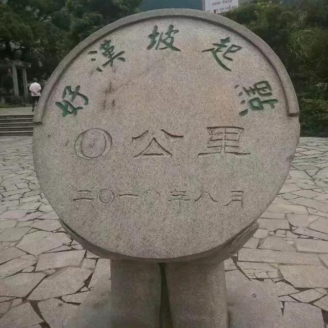 夜夜难熬，夜夜熬