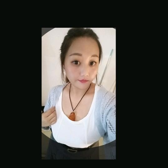 ⊙米⊙朵⊙花⊙