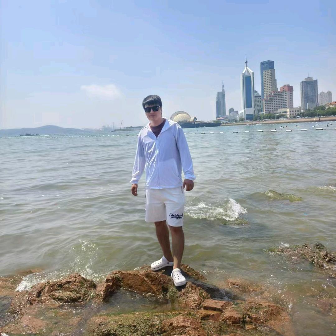 阿东