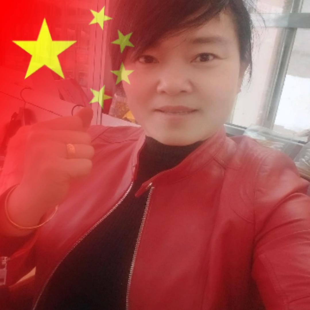 方姐在吗？