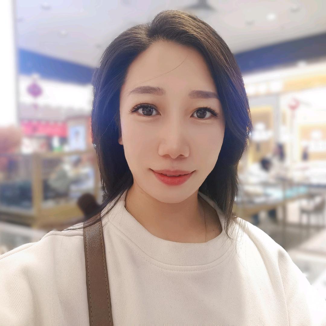 丽丽姐呀