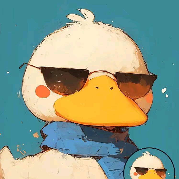 小马、