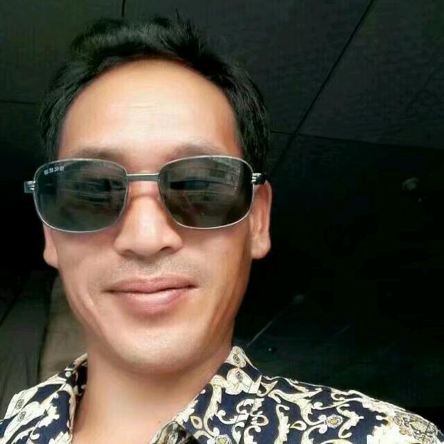 我命由我不由天1642774440