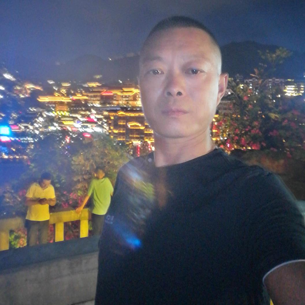 驾考就找张大哥