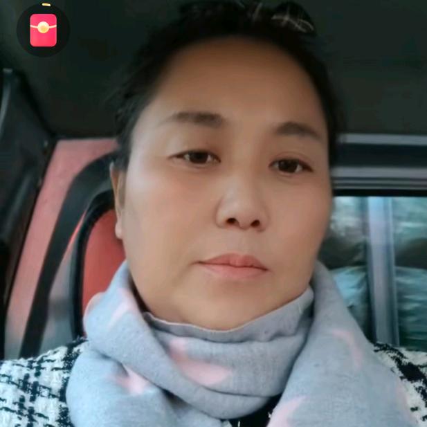 张秀英