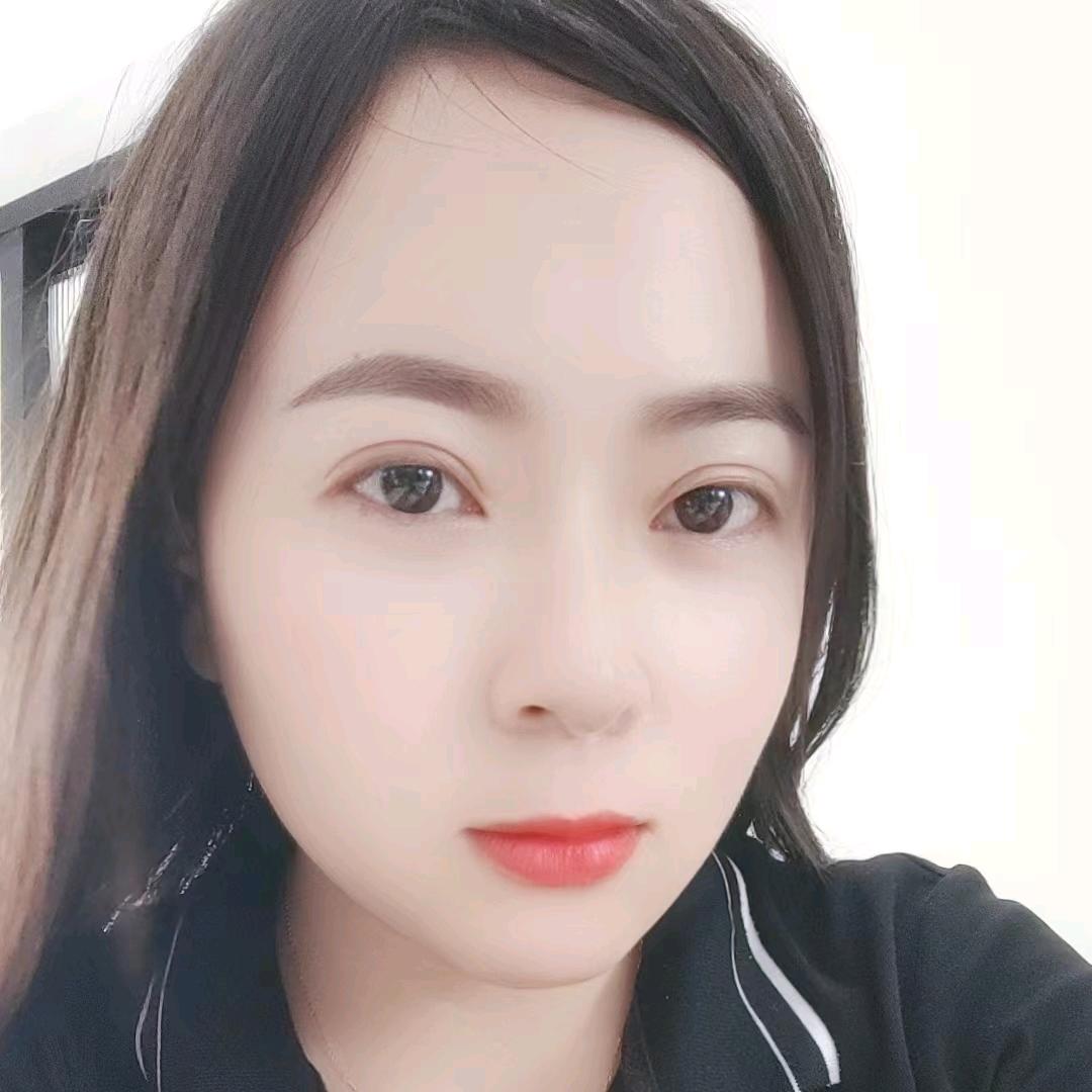 阿云~誉科膘王源头厂家