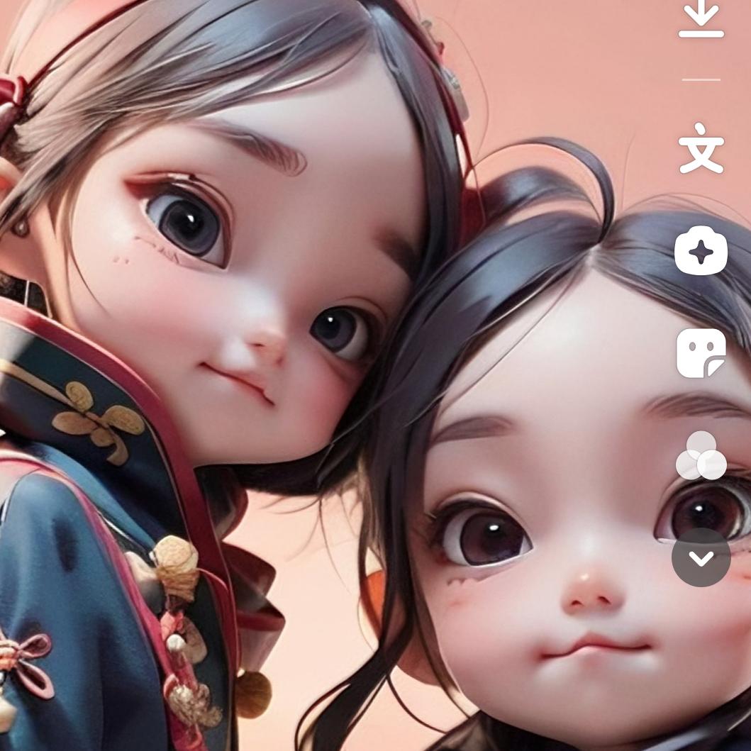 ☞未来可期O_☜*