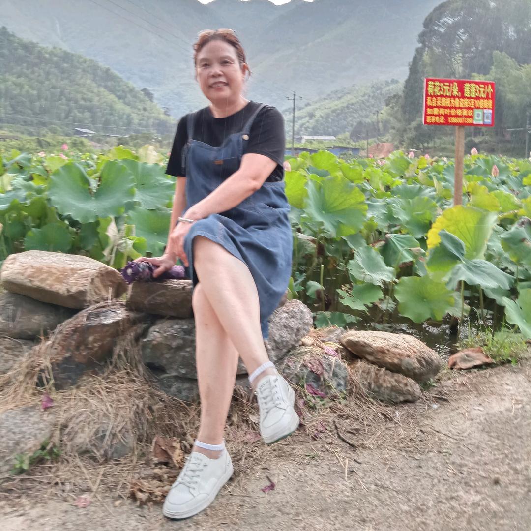 春天妹妹