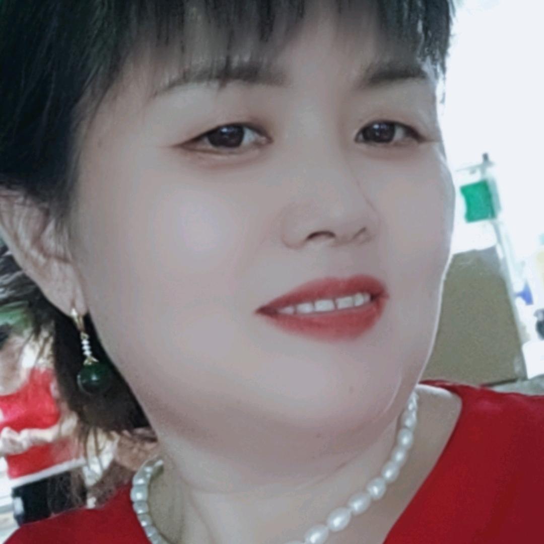 天天见