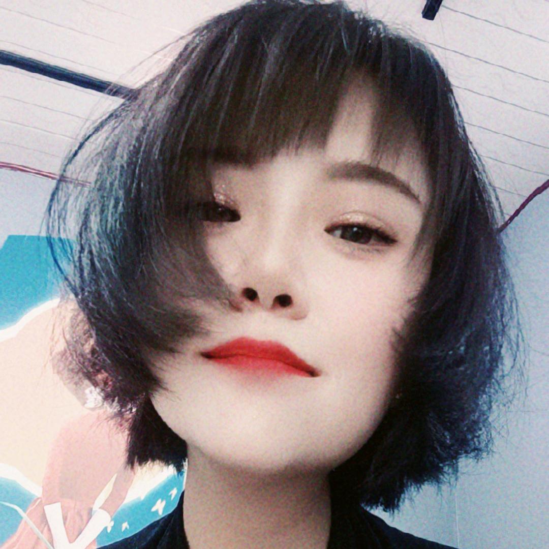 小静 美甲美睫