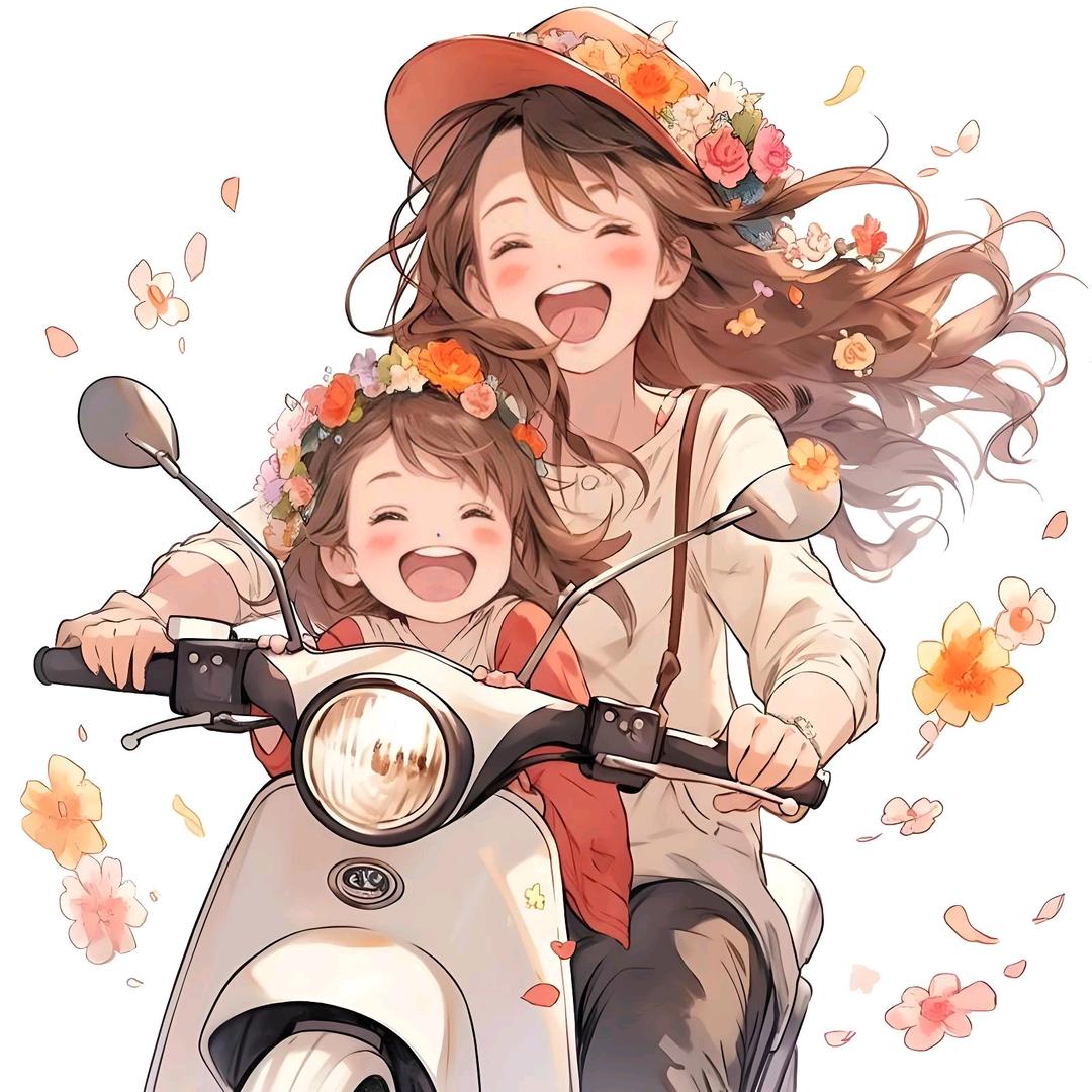 橙子乐盒