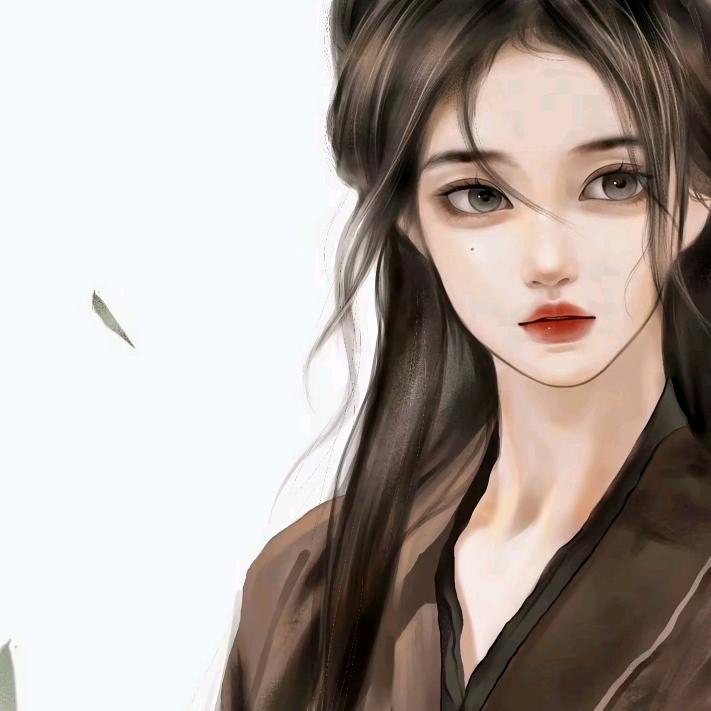 铁锅炖王八Rayna