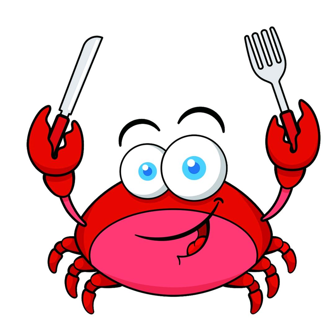 临邑五妹肉蟹煲店