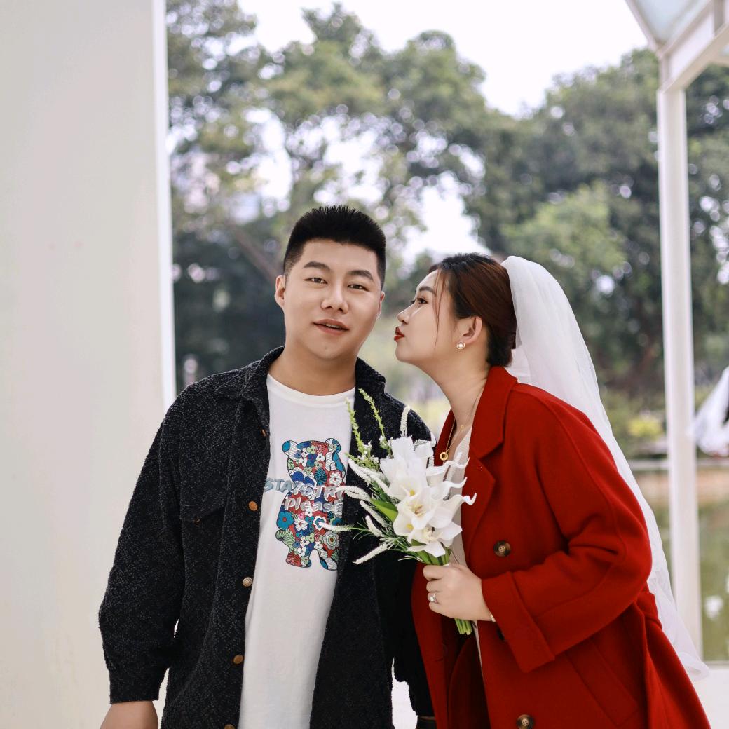 刘盼盼盼盼盼盼盼盼💗💗