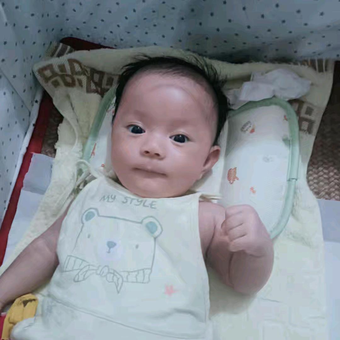 何义