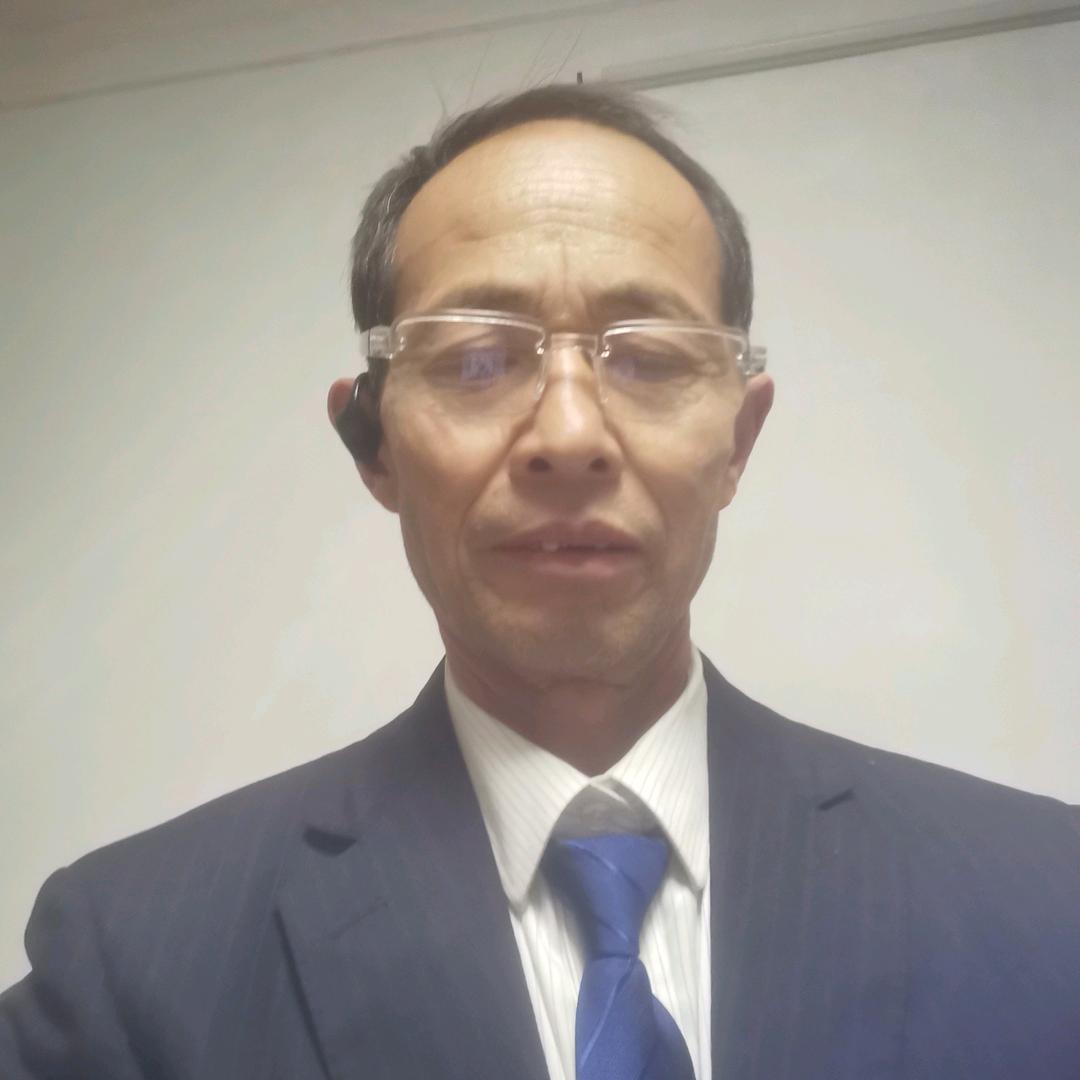 用户9980574635229感悟人生