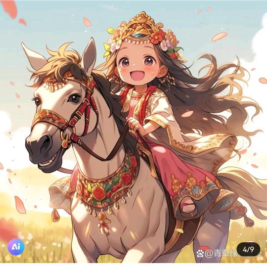 喜乐福来