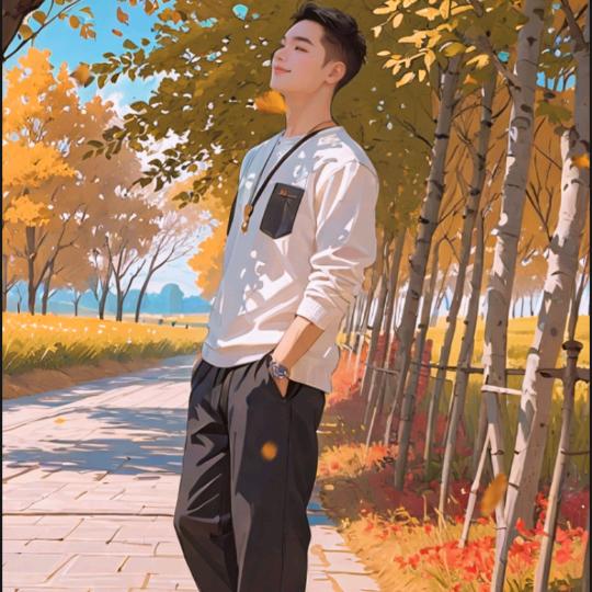 那句晚安你听了吗