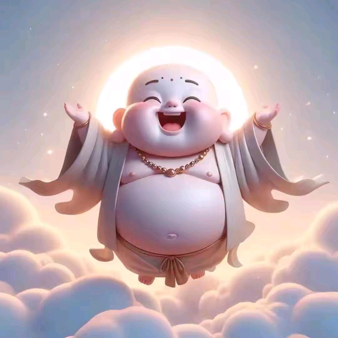 一桶超人