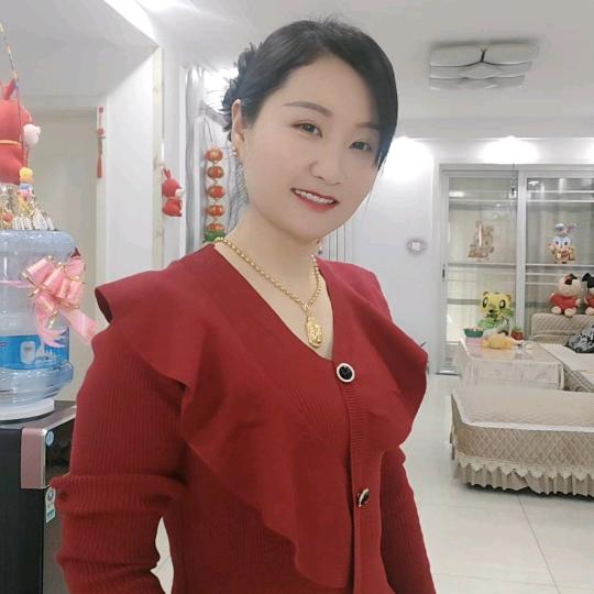 🌸一吕阳光🌸