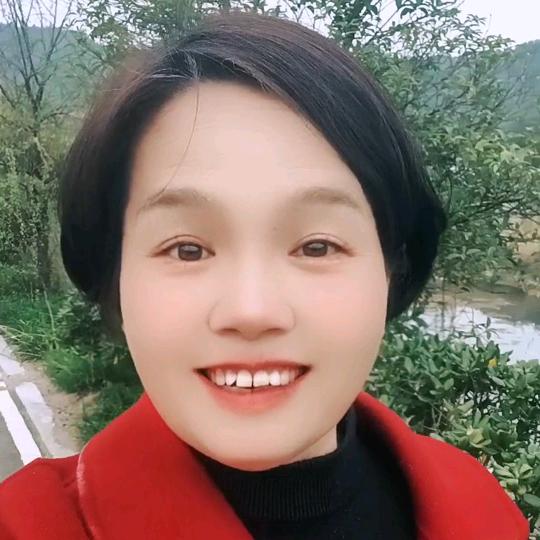 阿英（晚上6：30分）开播