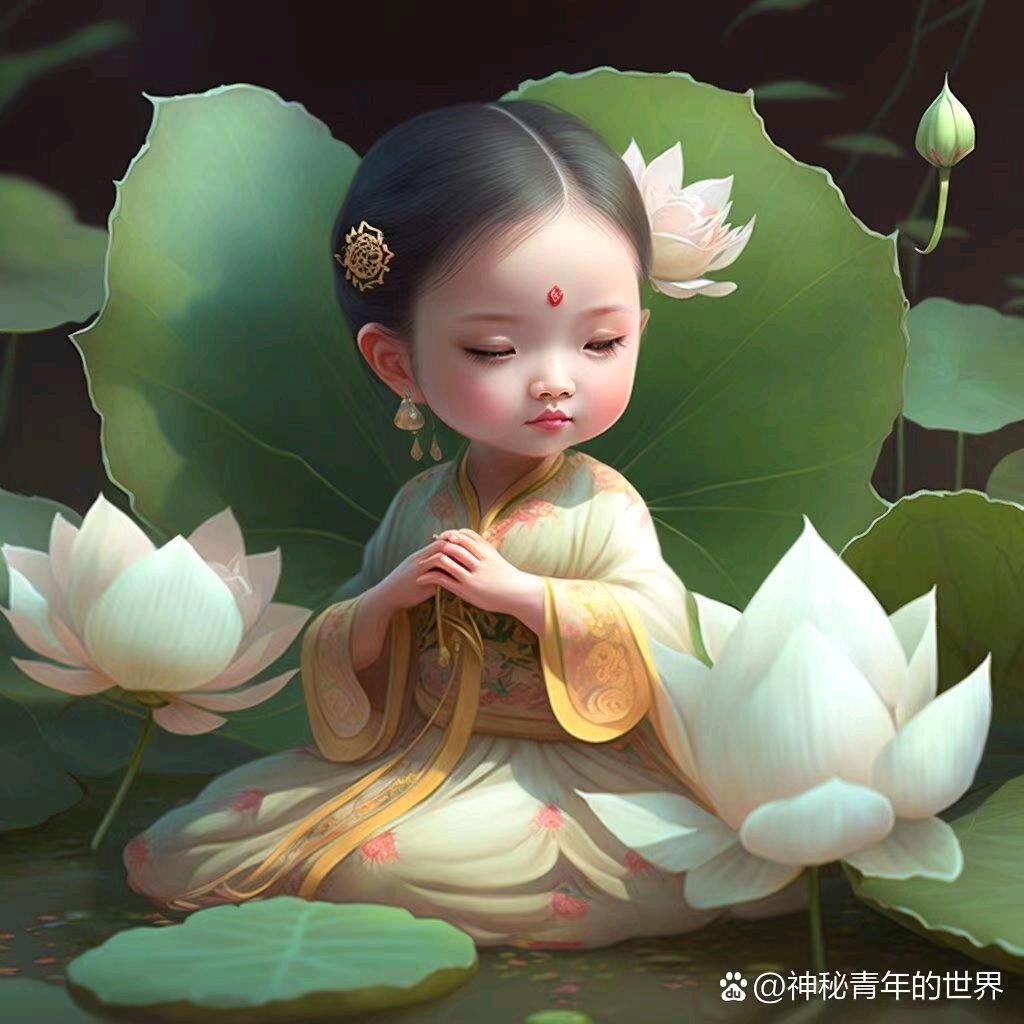 芙蕖阁 3
