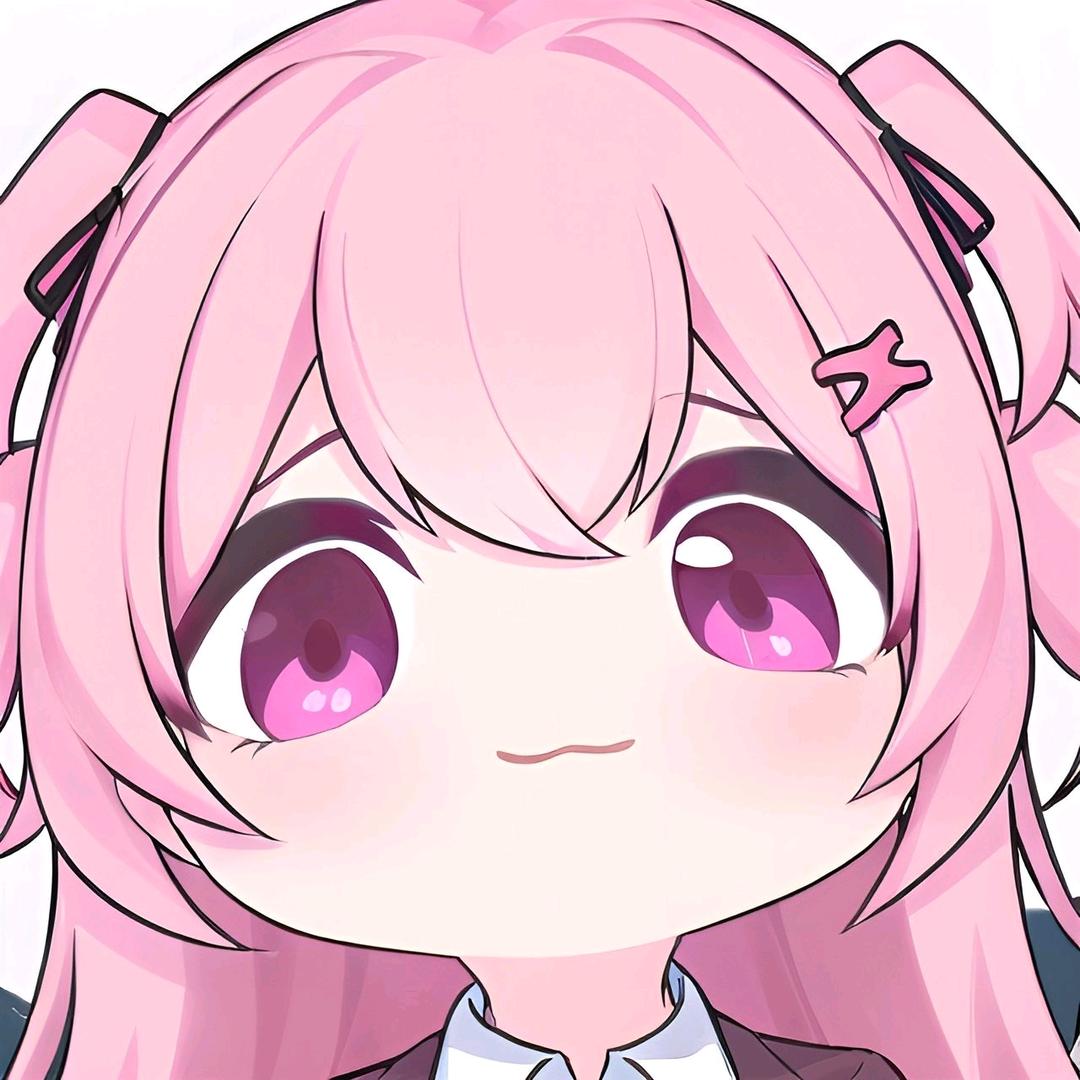 心中有党和人民