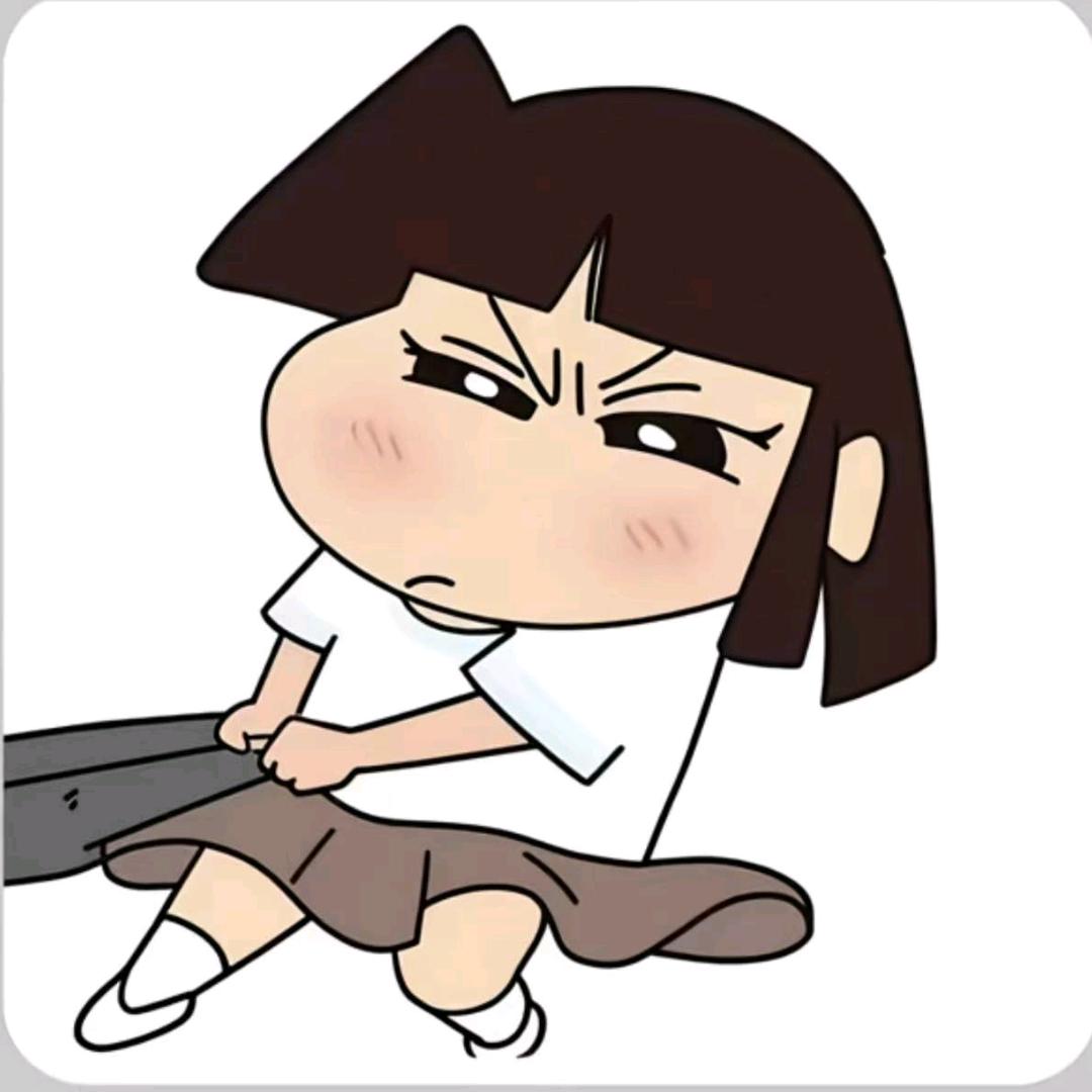 困困啦