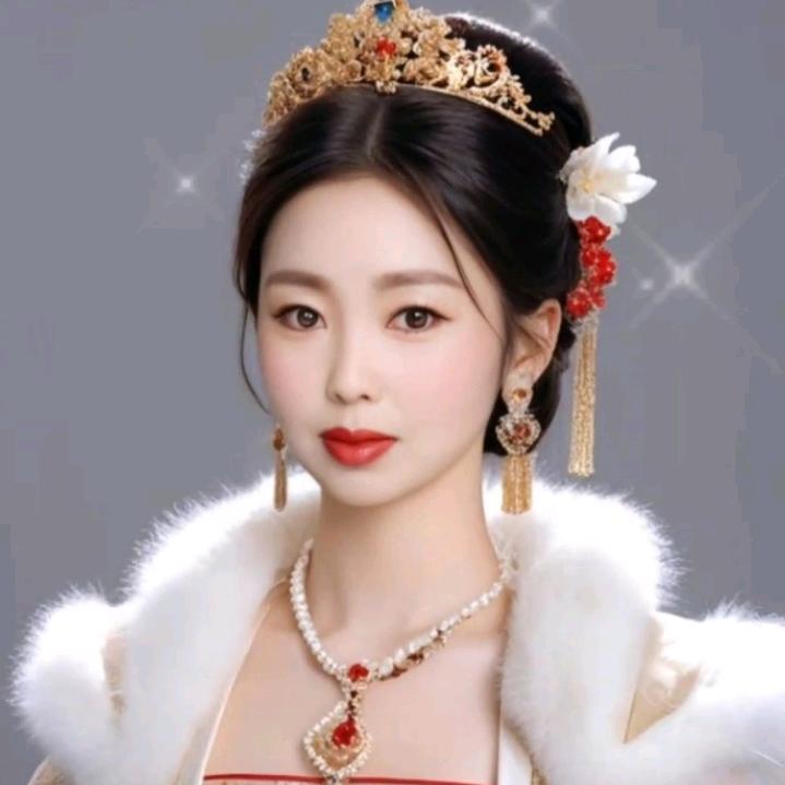 ꧁❦༺错把敷衍当承诺༻❦꧂