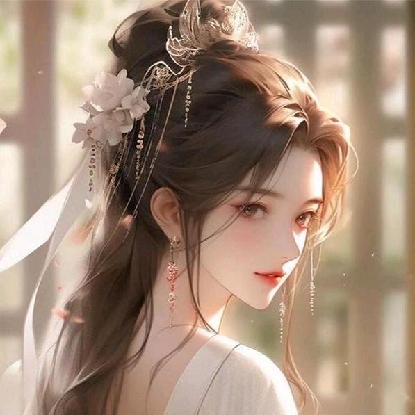勾栏听曲