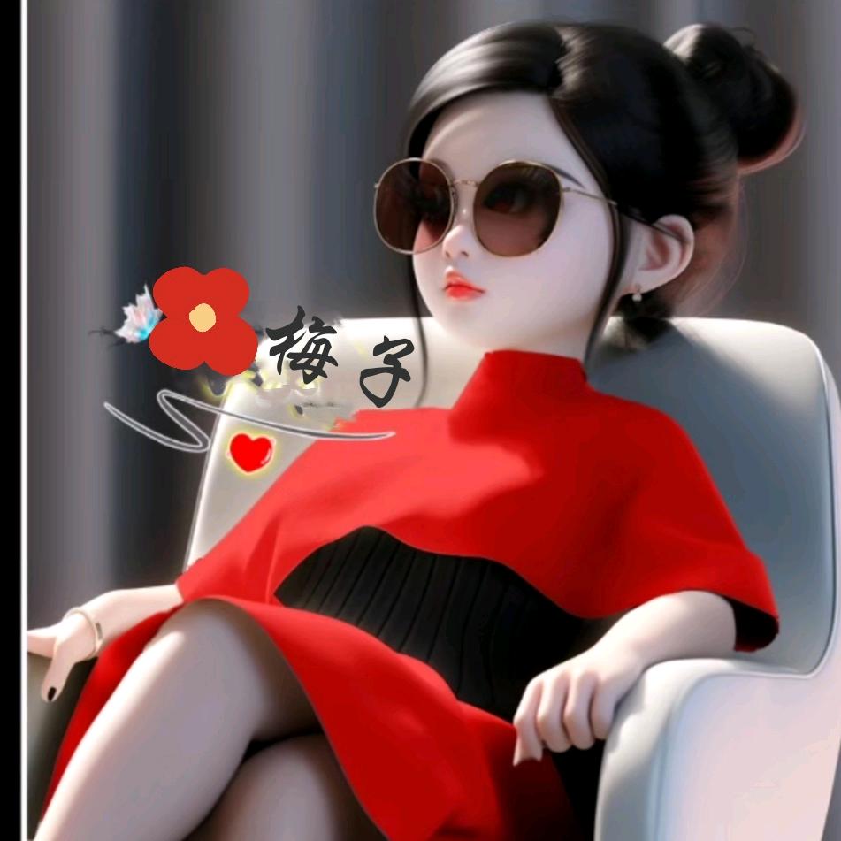 梅子鲜花与伴手礼定制