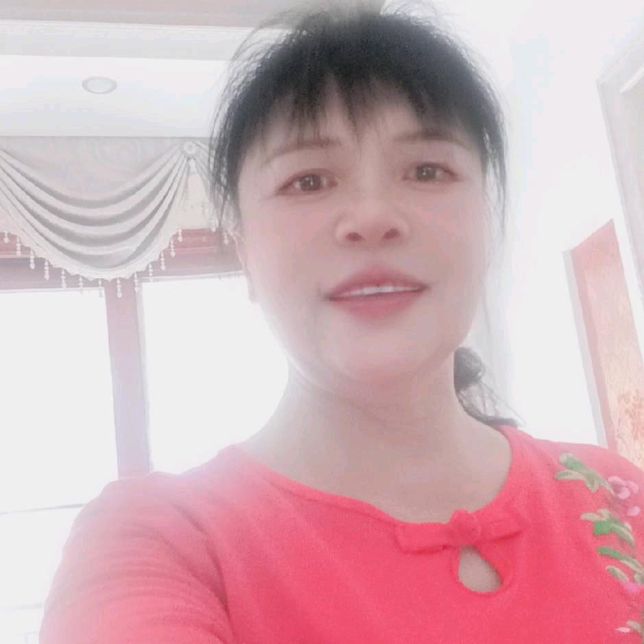 江西李冬妹