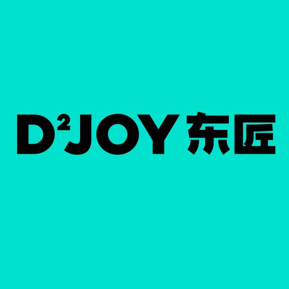 东匠宠物食品旗舰店主粮