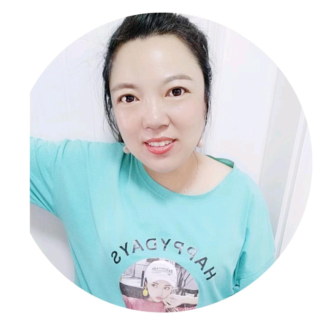 幸福稳稳