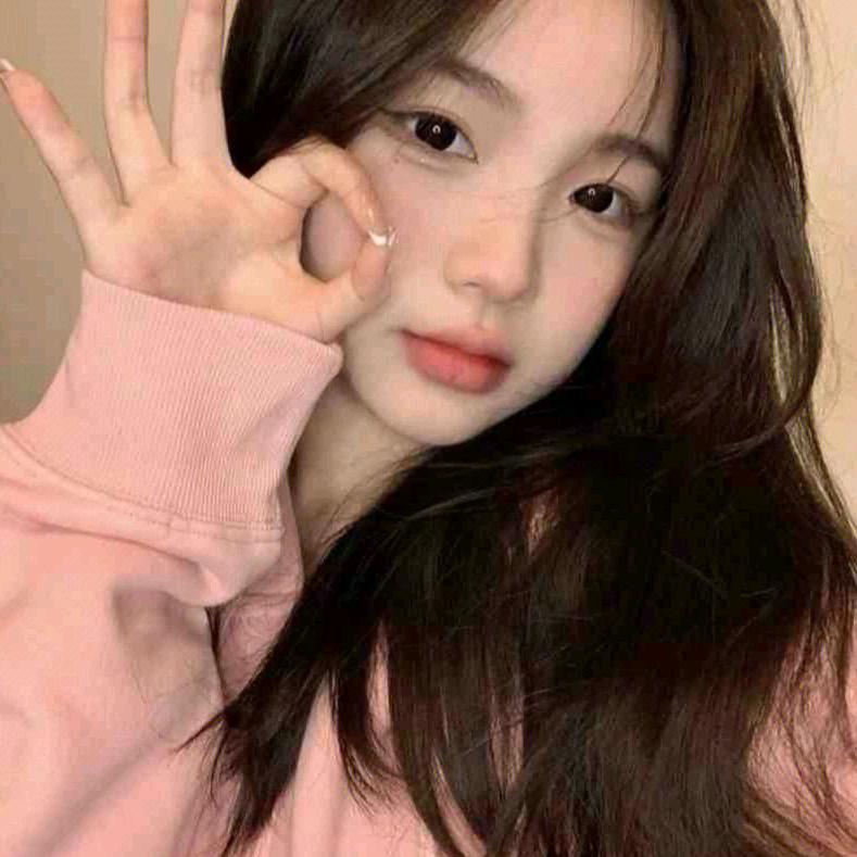 兰姐好物优选