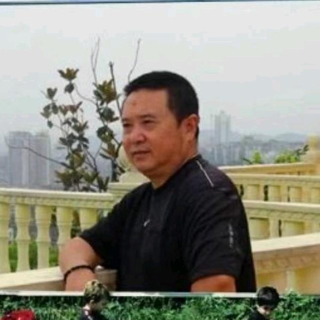 高宁