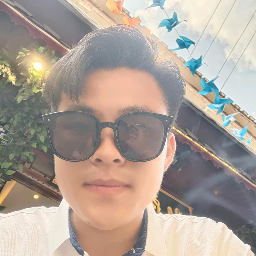 🌈🌈🌈力驰自动化-唐喜