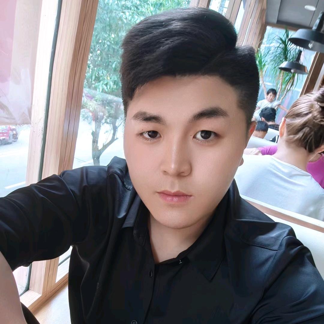 晓公子