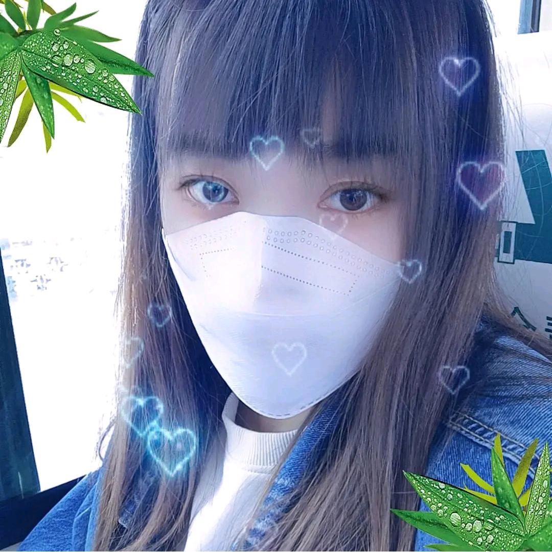 💖🍀🍀妮妮（不要连赞）