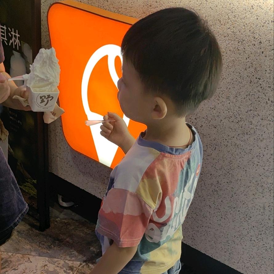 广顺信废铝再生资源=陈仔