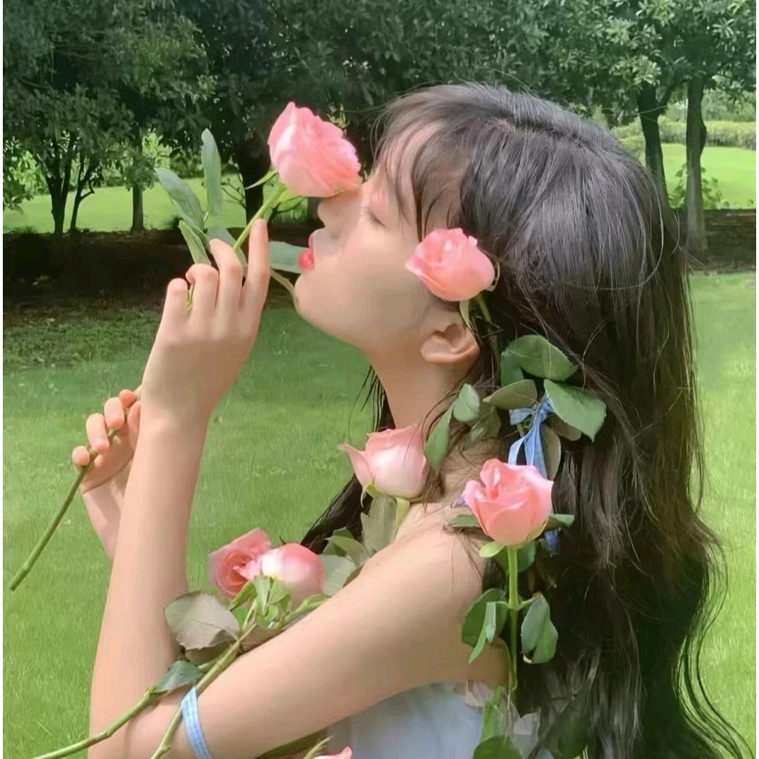 小米乐🎤（首播筹备中）