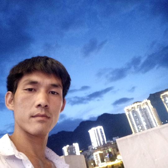 张翊贵