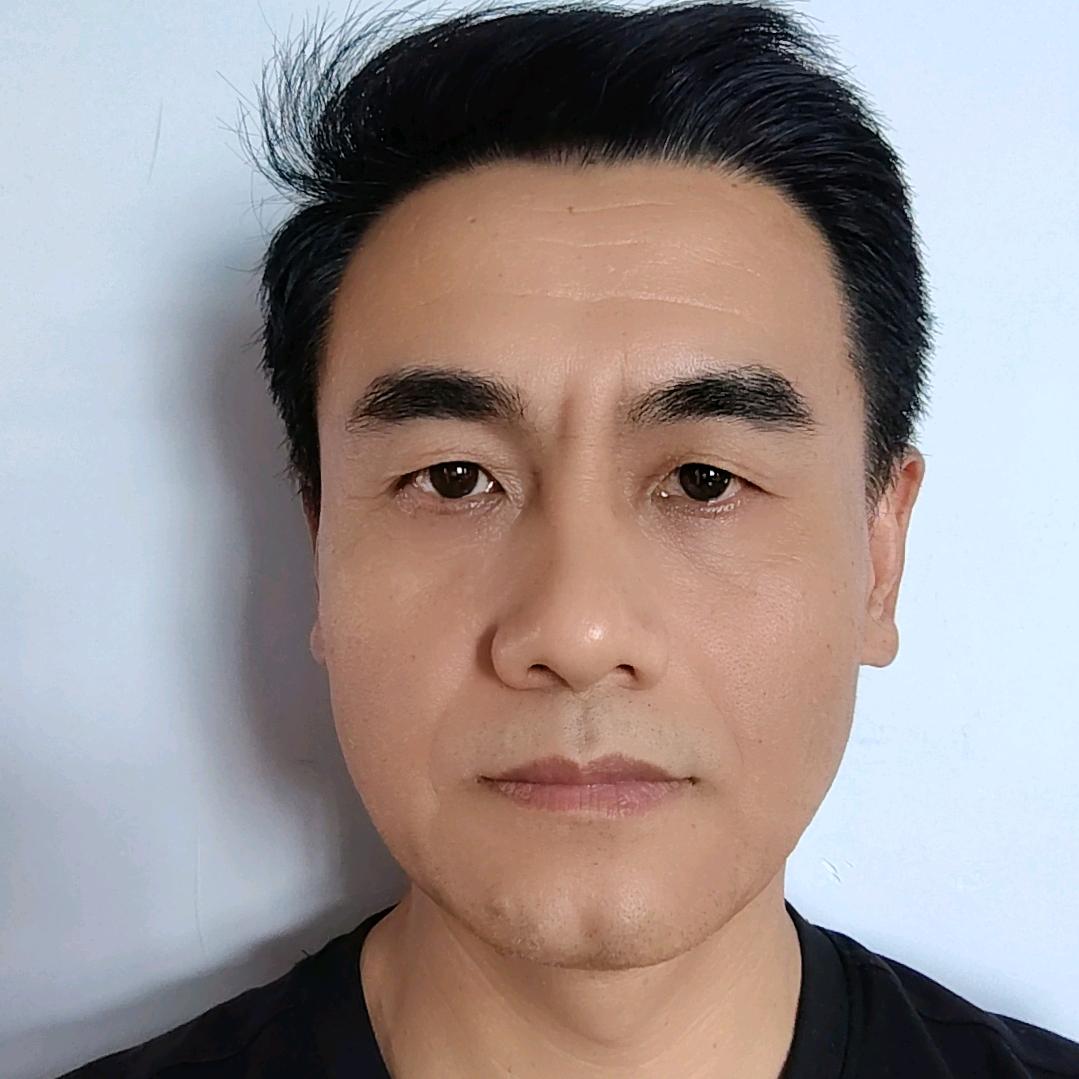 符浩心理咨询