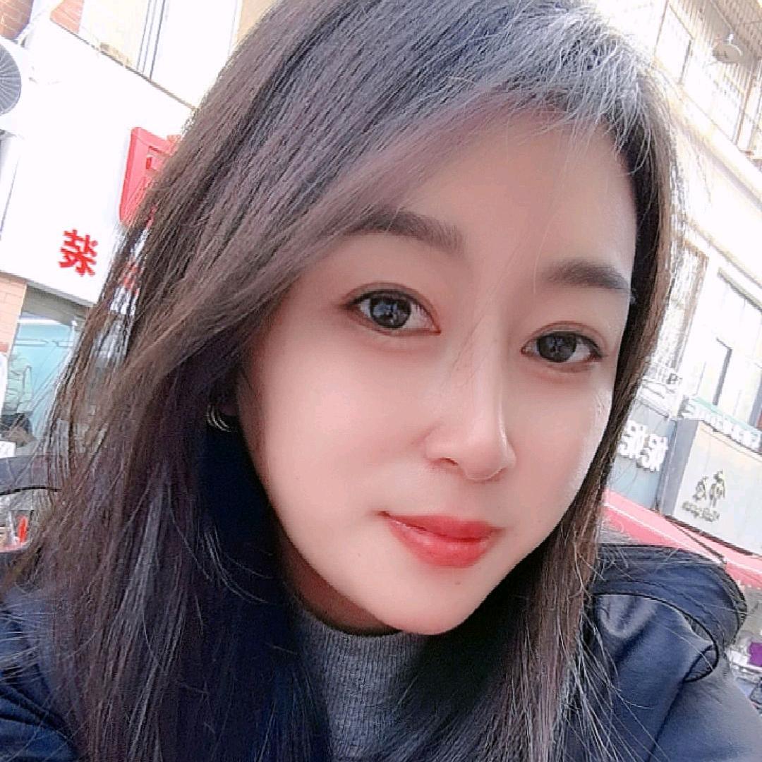 爱之馨语