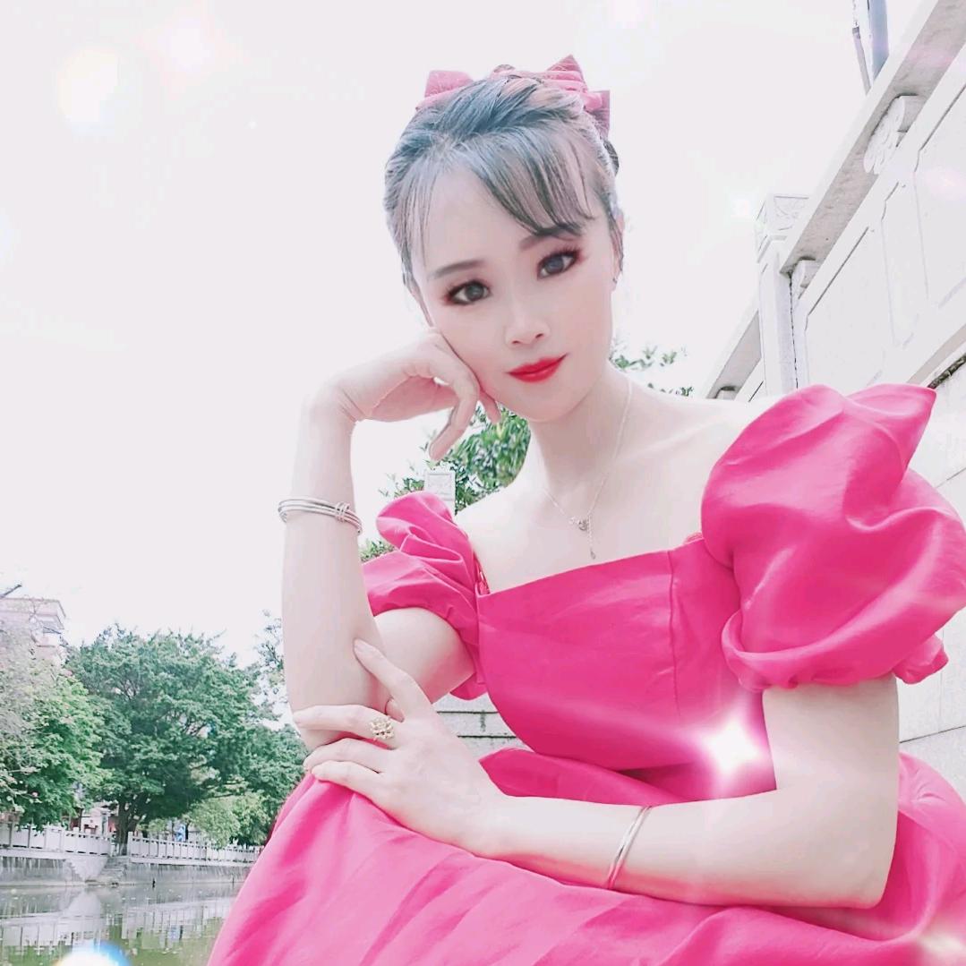 🥀এ᭄累了谁💔疼ོ࿐ᩚ找搭子