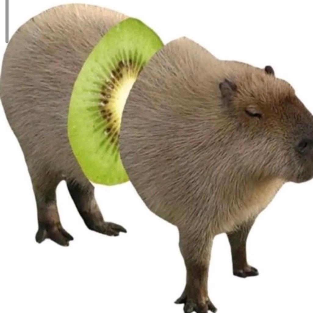 一yi头像